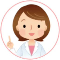 森田先生
