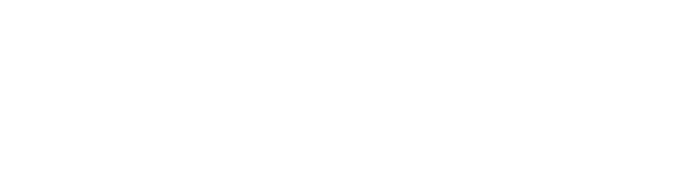AIスマートベッドライトainenne(あいねんね) 公式レンタルサイト