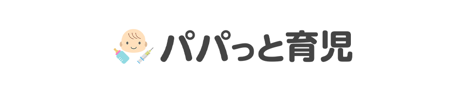 サービスロゴ