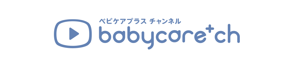 サービスロゴ